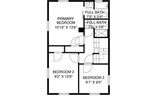 32 Edgewood Rd, Glen Ridge, NJ 07028 - Photo 24