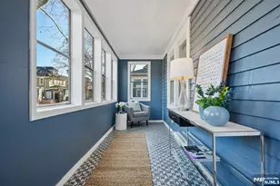 32 Edgewood Rd, Glen Ridge, NJ 07028 - Photo 2