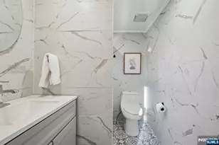 32 Edgewood Rd, Glen Ridge, NJ 07028 - Photo 14