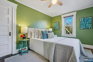 32 Edgewood Rd, Glen Ridge, NJ 07028 - Photo 16