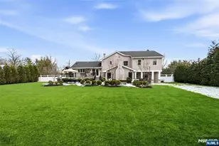 231 Birchwood Rd, Old Tappan, NJ 07675 - Photo 40