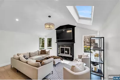 231 Birchwood Road, Old Tappan, NJ 07675 - Photo 8