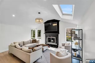 231 Birchwood Rd, Old Tappan, NJ 07675 - Photo 8