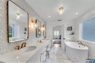 231 Birchwood Road, Old Tappan, NJ 07675 - Photo 28