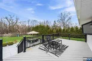 231 Birchwood Rd, Old Tappan, NJ 07675 - Photo 34