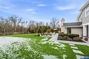 231 Birchwood Rd, Old Tappan, NJ 07675 - Photo 38