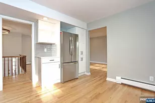 10 Villa Ct, Park Ridge, NJ 07656 - Photo 14