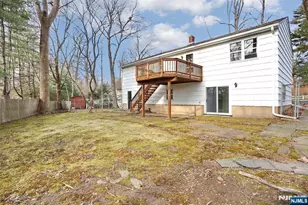 10 Villa Ct, Park Ridge, NJ 07656 - Photo 46