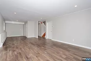 10 Villa Ct, Park Ridge, NJ 07656 - Photo 30