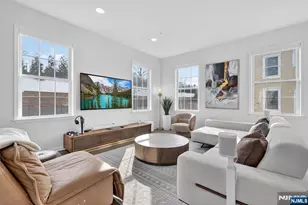 223 Bradley Dr, Wood Ridge, NJ 07075 - Photo 12