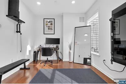 223 Bradley Drive, Wood Ridge, NJ 07075 - Photo 8