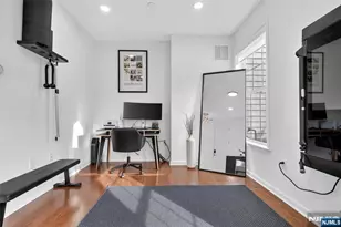 223 Bradley Dr, Wood Ridge, NJ 07075 - Photo 8