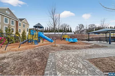 223 Bradley Drive, Wood Ridge, NJ 07075 - Photo 42