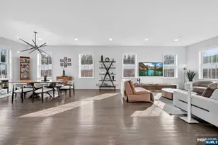 223 Bradley Dr, Wood Ridge, NJ 07075 - Photo 10