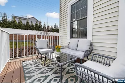 223 Bradley Drive, Wood Ridge, NJ 07075 - Photo 26