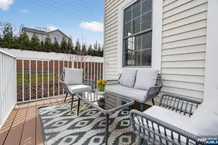 223 Bradley Dr, Wood Ridge, NJ 07075 - Photo 26