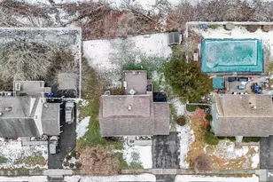 46 Barbara Dr, Pompton Lakes, NJ 07442 - Photo 36