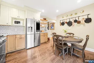 46 Barbara Dr, Pompton Lakes, NJ 07442 - Photo 6