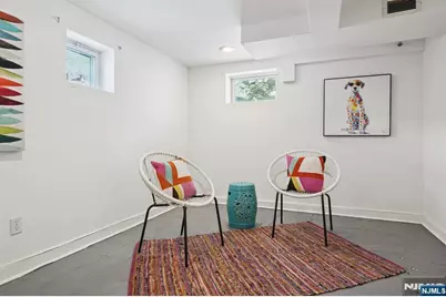 26 Lafayette Avenue, East Orange, NJ 07017 - Photo 28