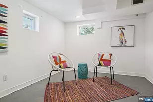 26 Lafayette Ave, East Orange, NJ 07017 - Photo 28