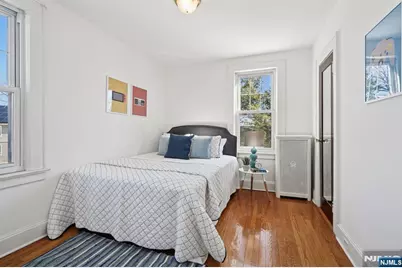 26 Lafayette Avenue, East Orange, NJ 07017 - Photo 22