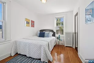 26 Lafayette Ave, East Orange, NJ 07017 - Photo 22