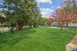 26 Lafayette Ave, East Orange, NJ 07017 - Photo 32