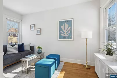 26 Lafayette Avenue, East Orange, NJ 07017 - Photo 14