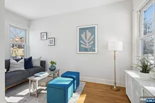 26 Lafayette Ave, East Orange, NJ 07017 - Photo 14