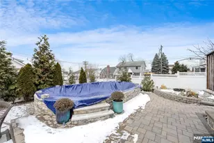 81 Sunset Ave, North Arlington, NJ 07031 - Photo 42