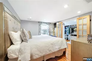 81 Sunset Ave, North Arlington, NJ 07031 - Photo 28