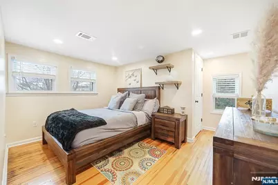 81 Sunset Avenue, North Arlington, NJ 07031 - Photo 24