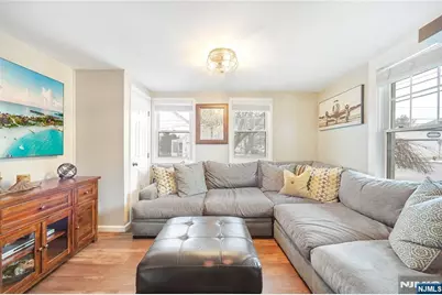 81 Sunset Avenue, North Arlington, NJ 07031 - Photo 14