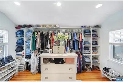 81 Sunset Avenue, North Arlington, NJ 07031 - Photo 30