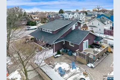 81 Sunset Avenue, North Arlington, NJ 07031 - Photo 46