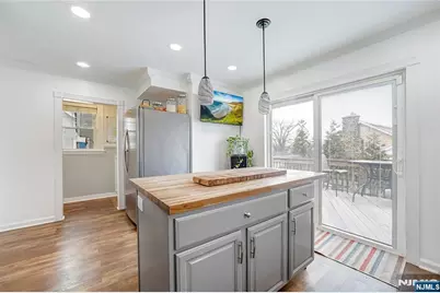 81 Sunset Avenue, North Arlington, NJ 07031 - Photo 20