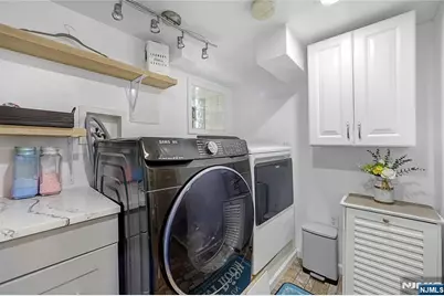 81 Sunset Avenue, North Arlington, NJ 07031 - Photo 32