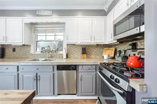 81 Sunset Ave, North Arlington, NJ 07031 - Photo 22