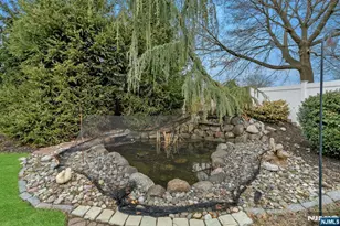 111 Crain Rd, Paramus, NJ 07652 - Photo 30