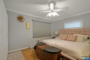 111 Crain Rd, Paramus, NJ 07652 - Photo 14