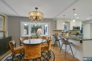 111 Crain Rd, Paramus, NJ 07652 - Photo 6