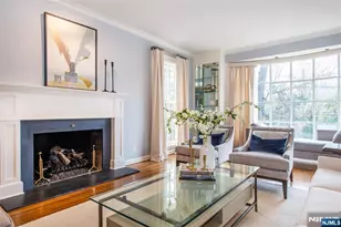 112 Heller Wy, Montclair, NJ 07043 - Photo 4