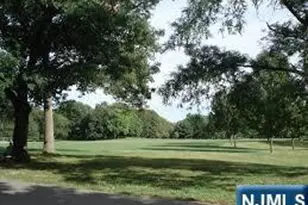 112 Heller Wy, Montclair, NJ 07043 - Photo 46