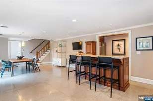 112 Heller Wy, Montclair, NJ 07043 - Photo 34