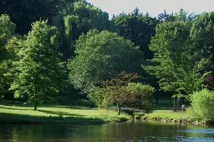 112 Heller Wy, Montclair, NJ 07043 - Photo 48