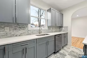 30-13 High St, Fair Lawn, NJ 07410 - Photo 6