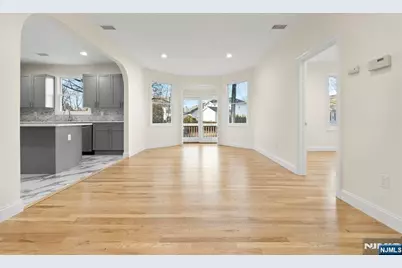 30-13 High Street, Fair Lawn, NJ 07410 - Photo 10