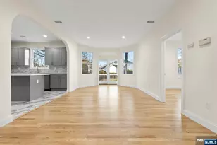 30-13 High St, Fair Lawn, NJ 07410 - Photo 10