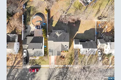 30-13 High Street, Fair Lawn, NJ 07410 - Photo 44