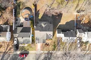 30-13 High St, Fair Lawn, NJ 07410 - Photo 44